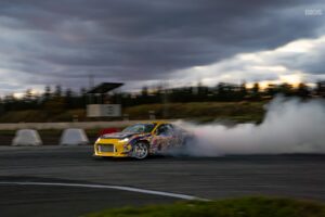 564167037 1414475843861466 8847085082929475576 n