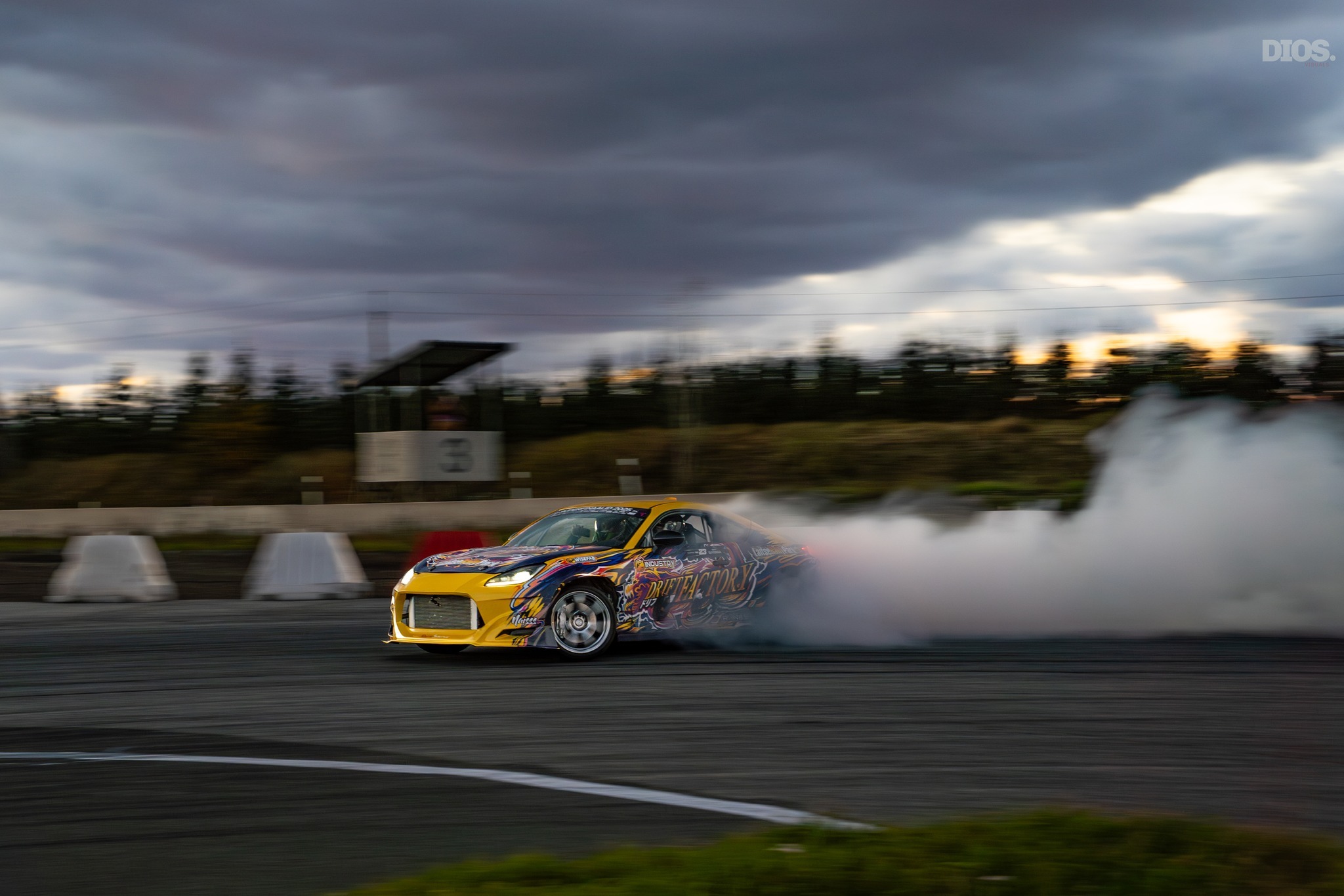 564167037 1414475843861466 8847085082929475576 n