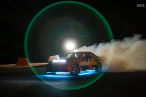 565210337 1414461667196217 3589615881281372427 n