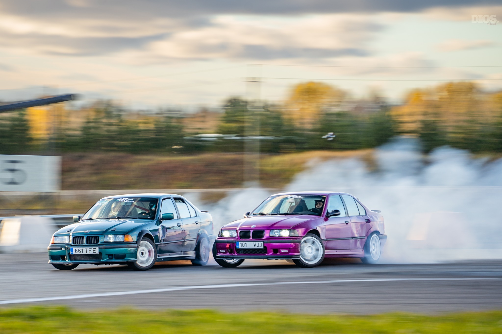 567705917 1414472880528429 2602572957347626619 n