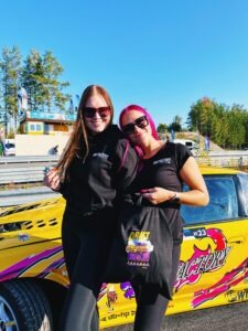 processed with vsco with l8 preset