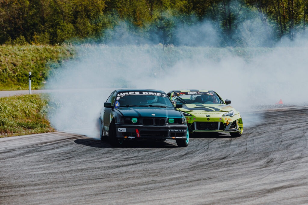 copy of autor heleri keeman