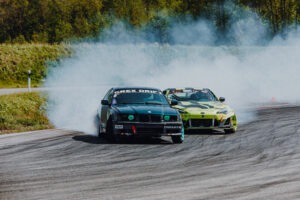 copy of autor heleri keeman