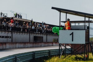 copy of autor heleri keeman(1)