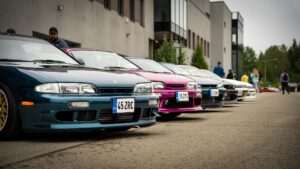 copy of autor mathias orro