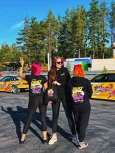 processed with vsco with l8 preset