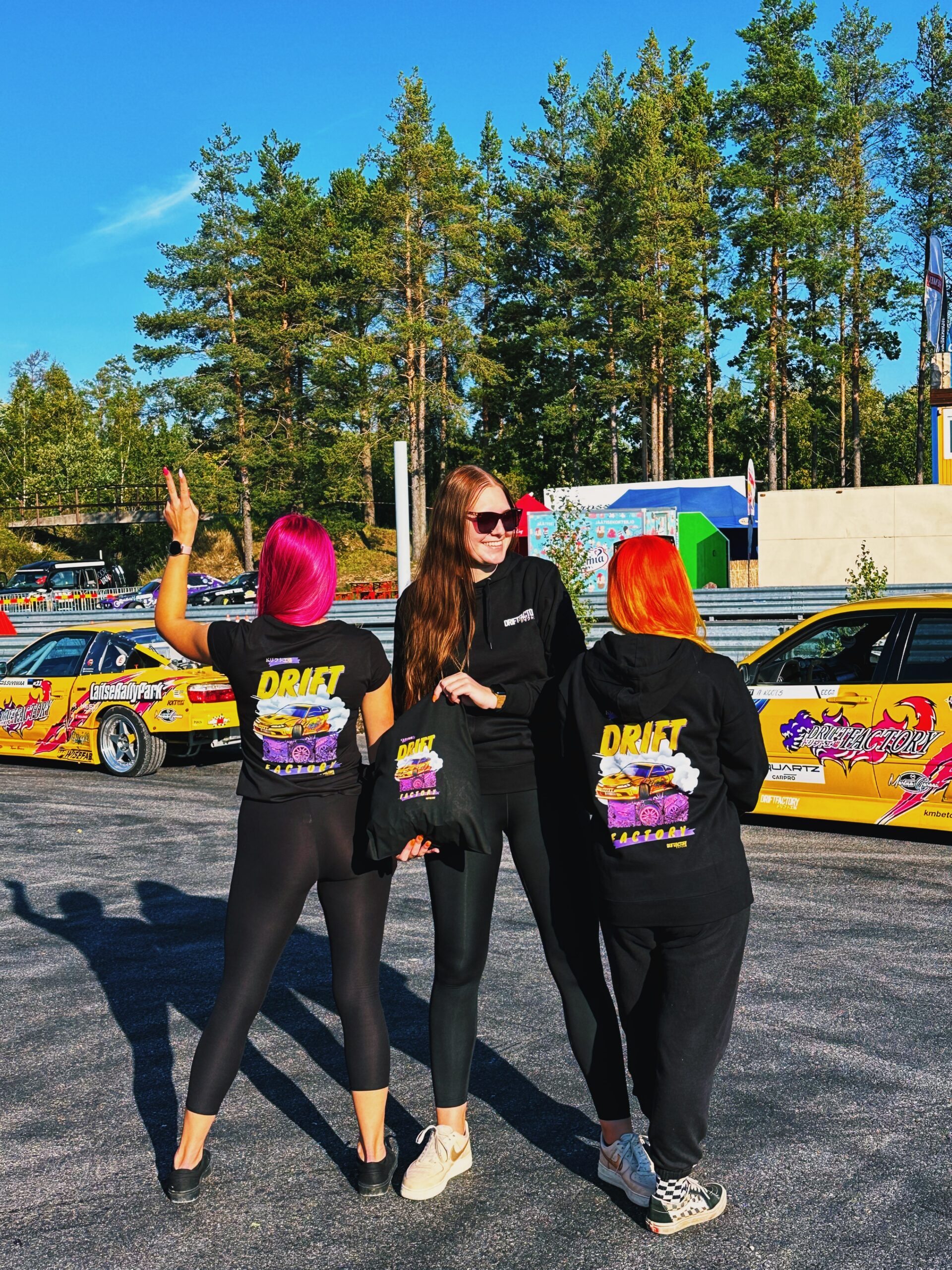 processed with vsco with l8 preset