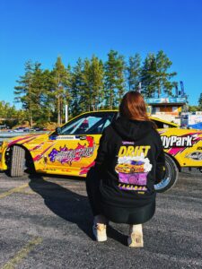 processed with vsco with l8 preset