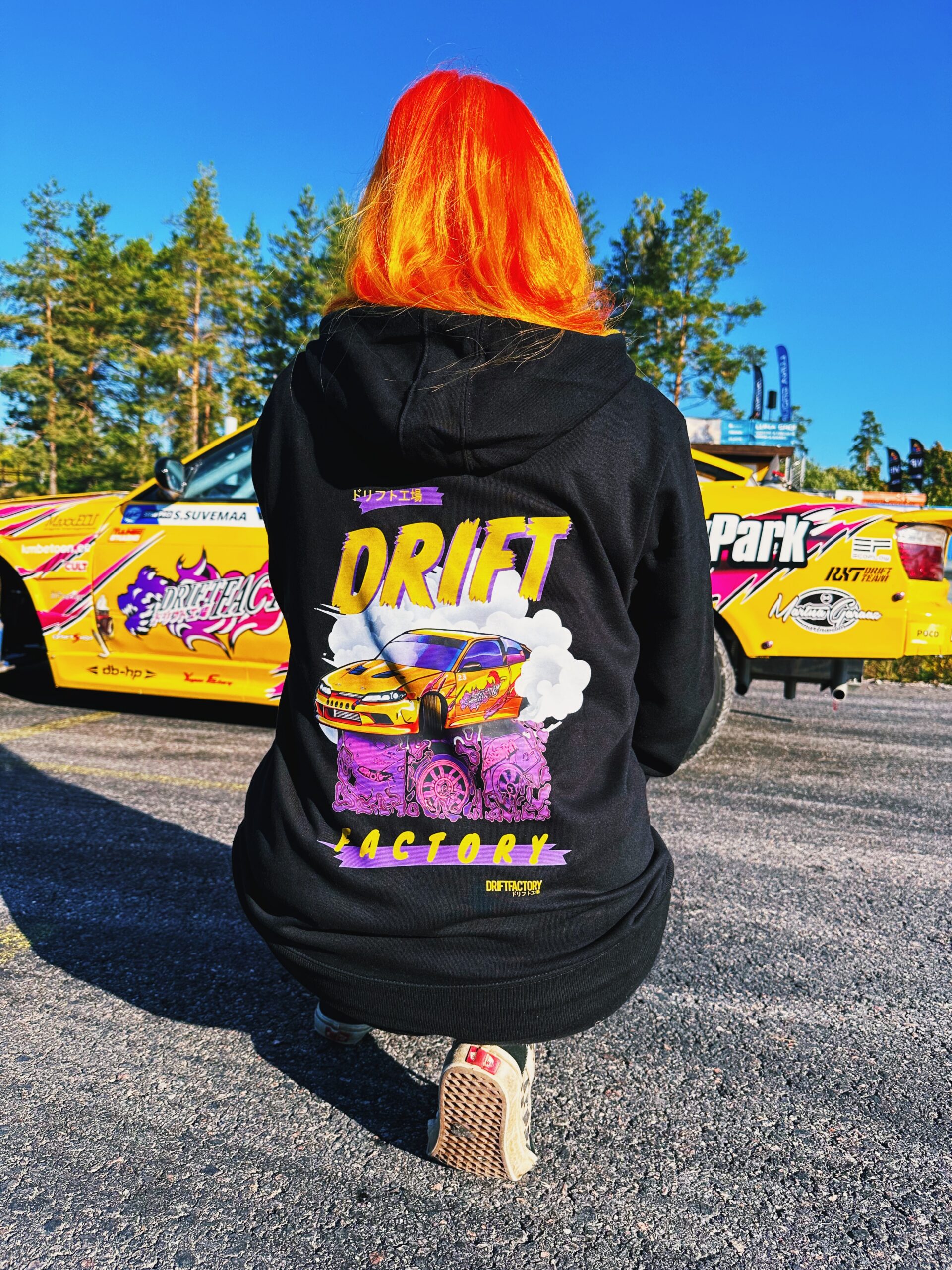 processed with vsco with l8 preset