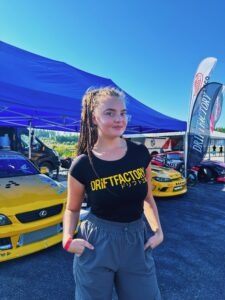 processed with vsco with l8 preset