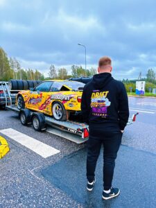 processed with vsco with l6 preset