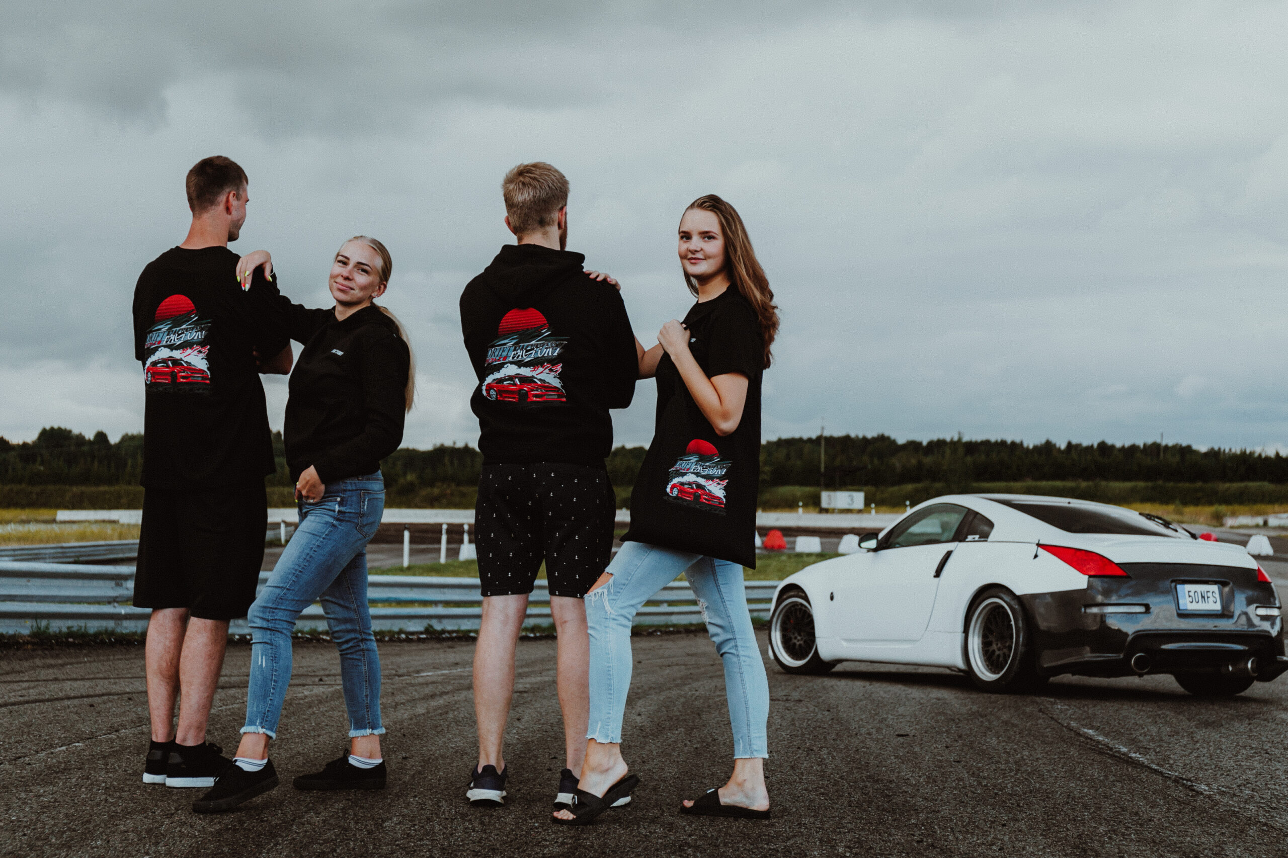 Avaleht copy of fk4a2028