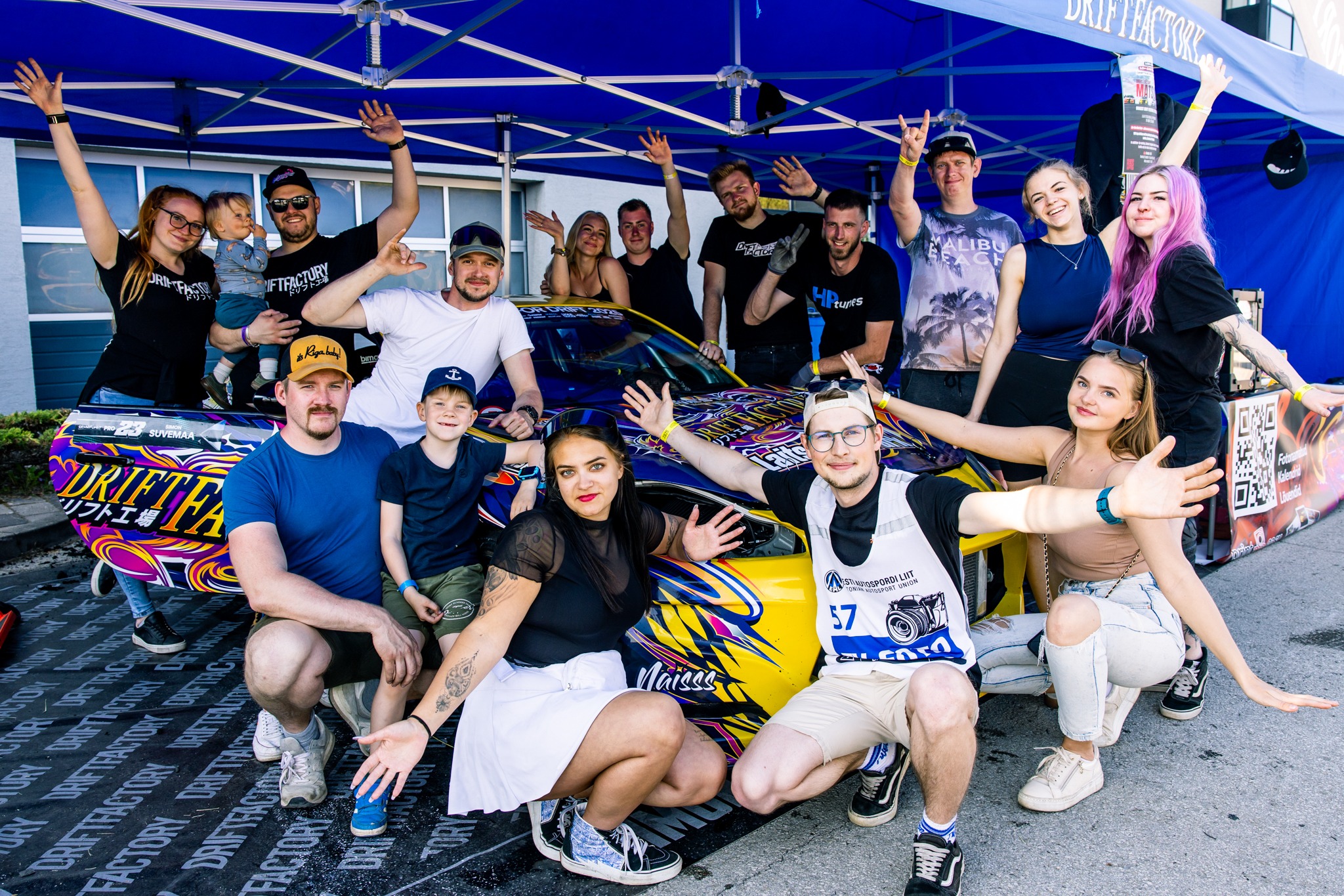 ekmedia 0685 ekmedia 0685