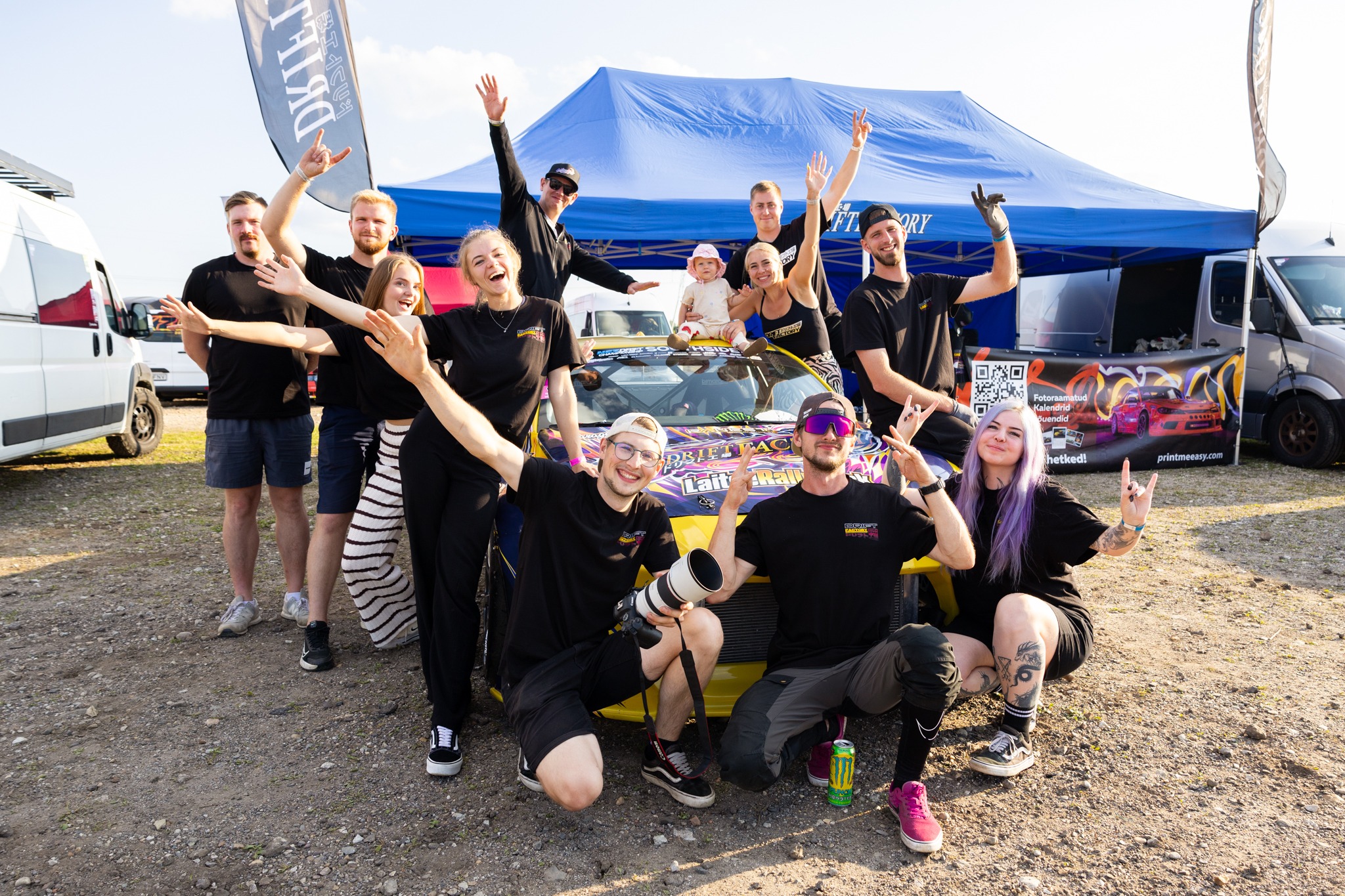 Avaleht ekmedia 1044