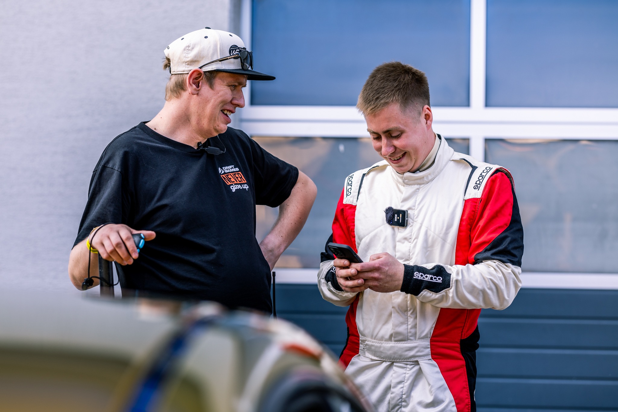 Avaleht ekmedia 7658